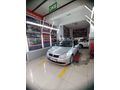 Sahibinden Renault Symbol 1.5 dCi Authentique 2012 Model