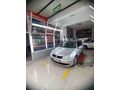 Sahibinden Renault Symbol 1.5 dCi Authentique 2012 Model