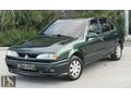 RENAULT EUROPA 19 //MASRAFSIZ// HİD.DİREKSİYON