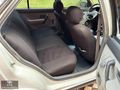 EGE OTO'DAN RENAULT R19 EUROPA 1.4 RN