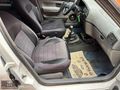 EGE OTO'DAN RENAULT R19 EUROPA 1.4 RN