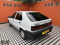 EGE OTO'DAN RENAULT R19 EUROPA 1.4 RN
