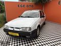 EGE OTO'DAN RENAULT R19 EUROPA 1.4 RN