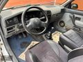 EGE OTO'DAN RENAULT R19 EUROPA 1.4 RN