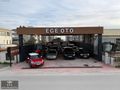 EGE OTO'DAN RENAULT R19 EUROPA 1.4 RN