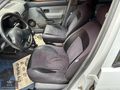 EGE OTO'DAN RENAULT R19 EUROPA 1.4 RN