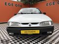 EGE OTO'DAN RENAULT R19 EUROPA 1.4 RN