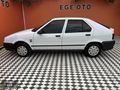 EGE OTO'DAN RENAULT R19 EUROPA 1.4 RN