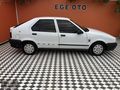 EGE OTO'DAN RENAULT R19 EUROPA 1.4 RN