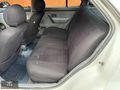 EGE OTO'DAN RENAULT R19 EUROPA 1.4 RN