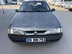ERCAN OTOMOTİVDEN 1.4 EUROPA DEĞİŞENSİZ HİDROLİK DİREKSİYONLU