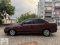 4 LASTİK MUAYENE YENİ UYGUN RAKAM BAYRAM FIRSATI 1.4 SEDAN R19