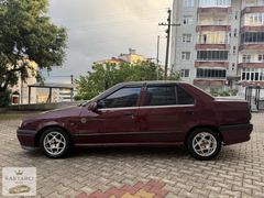 4 LASTİK MUAYENE YENİ UYGUN RAKAM BAYRAM FIRSATI 1.4 SEDAN R19