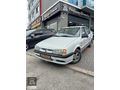 PEHLİVAN OTOMOTİV'DEN RENAULT 19 EUROPA KREDİ KARTINA 12 TAKSİT