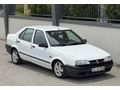 1999 MODEL 1.4 BENZİN'LPGLİ RENO 19 EUROPA