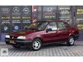 BDM AUTO'DAN KURUŞ MASRAFSIZ EUROPA KREDİ KARTI GEÇERLİDİR