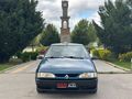 N&B'DEN 1998 DEĞİŞENİZ 1.4 RNA RENAULT EUROPA