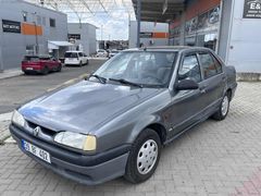 E & K MOTORS - YENİ BAKIMLI MASRAFSIZ R19