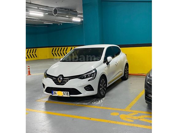 20.990  KM 2021 Mart Çıkışlı