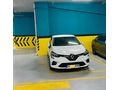 20.990  KM 2021 Mart Çıkışlı