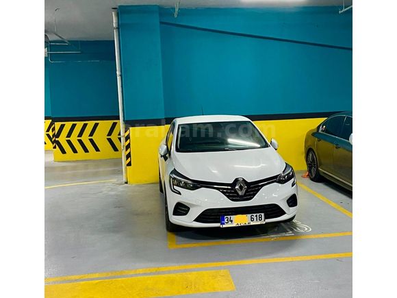 20.990  KM 2021 Mart Çıkışlı