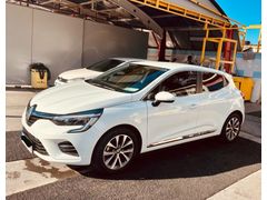20.900 KM 2021 Mart Çıkışlı