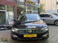 EYLÜL AUTO DAN 2019 MODEL PASSAT 1.6 TDI OTOMATİK