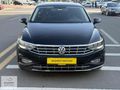 BAŞKENT MOTORS'DAN 2019 1.6 TDİ BUSİNESS 150 BİN KM DE