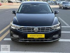 BAŞKENT MOTORS'DAN 2019 1.6 TDİ BUSİNESS 150 BİN KM DE