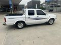 2001 MODEL SKYSTAR KLİMALI ORJİNAL 190 BİNDE