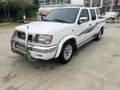 2001 MODEL SKYSTAR KLİMALI ORJİNAL 190 BİNDE
