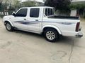 2001 MODEL SKYSTAR KLİMALI ORJİNAL 190 BİNDE