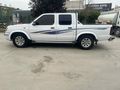 2001 MODEL SKYSTAR KLİMALI ORJİNAL 190 BİNDE