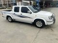 2001 MODEL SKYSTAR KLİMALI ORJİNAL 190 BİNDE