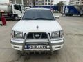 2001 MODEL SKYSTAR KLİMALI ORJİNAL 190 BİNDE