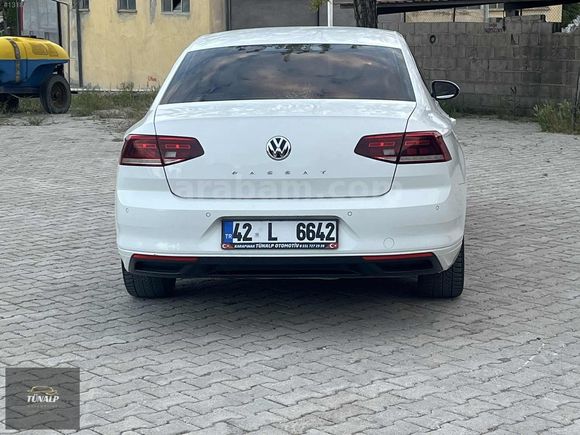 2019 MODEL BOYASIZ