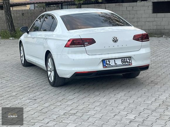 2019 MODEL BOYASIZ