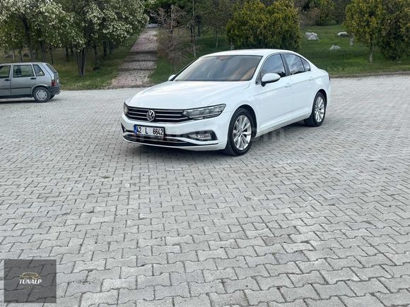 2019 MODEL BOYASIZ