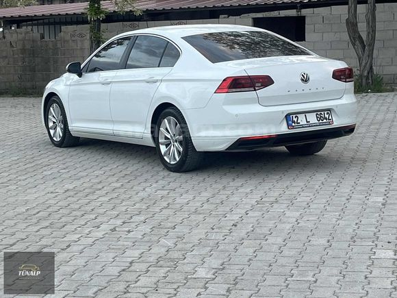 2019 MODEL BOYASIZ