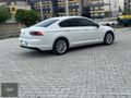 2019 MODEL BOYASIZ