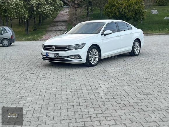 2019 MODEL BOYASIZ