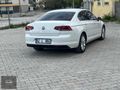 2019 MODEL BOYASIZ