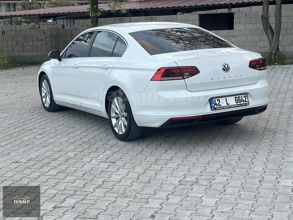 2019 MODEL BOYASIZ
