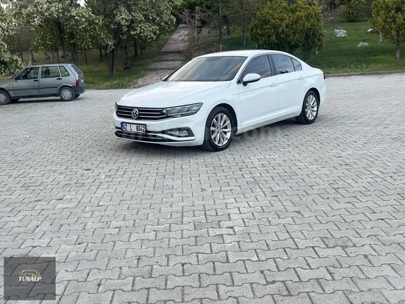 2019 MODEL BOYASIZ
