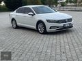 2019 MODEL BOYASIZ