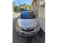 Sahibinden Opel Corsa 1.2 Twinport Essentia 2008 Model