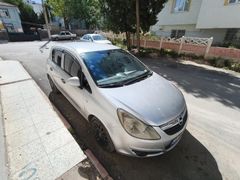 Sahibinden Opel Corsa 1.2 Twinport Essentia 2008 Model
