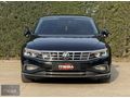 2020 PASSAT 1.6 TDI DSG BUSİNESS BAKIMLI MASRAFSIZ BOL EXTRALI