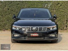 2020 PASSAT 1.6 TDI DSG BUSİNESS BAKIMLI MASRAFSIZ BOL EXTRALI