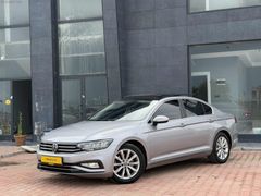 2020 PASSAT BUSİNESS CAM TAVAN BOYASIZ TRAMERSİZ DSG